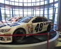 IMG_2807