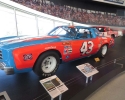 IMG_2812